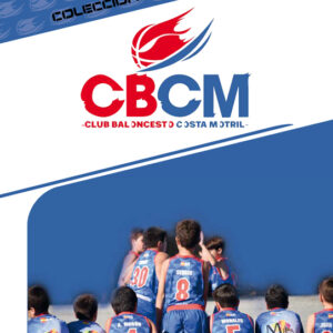 Pack Álbum Completo (Álbum+Cromos)